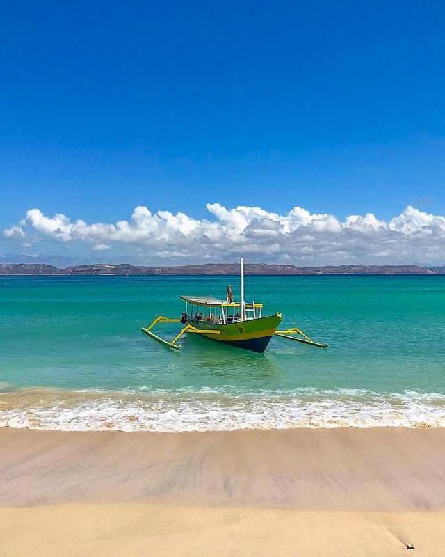فندق Ekasفي  Heaven On The Planet المظهر الخارجي الصورة